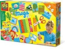 Educational and educational toys