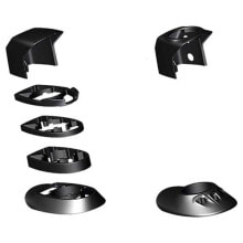 Купить запчасти и расходные материалы для мототехники SPECIALIZED: SPECIALIZED HDS MY19 Venge Headset Spacer Kit