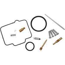 MOOSE HARD-PARTS 26-1737 Honda CR125R 86 carburetor repair kit