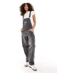 Women's overalls