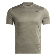 Men's sports T-shirts and T-shirts