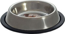 Миски barry King Bowl on gum 450ml