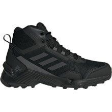Треккинговые ADIDAS Eastrail 2 Mid R.Rdy Hiking Shoes