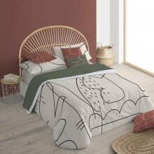 Duvet covers