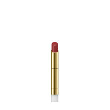 Contouring Lipstick Refill