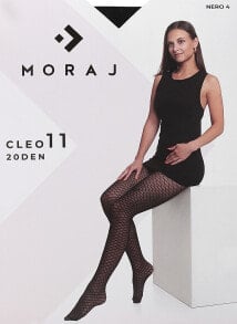 Women's tights and stockings