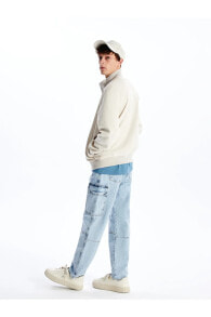 Men's jeans