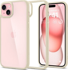 Smartphone Cases