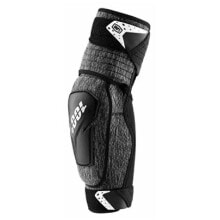 100percent Fortis Elbow Guards