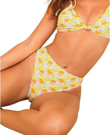 Women's swimwear