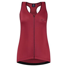 ROGELLI Abbey sleeveless jersey