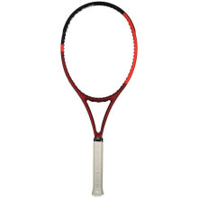 Dunlop Tf Cx400 Tennis Racket