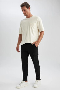 Men's trousers