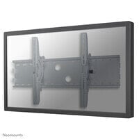 Neomounts tv wall mount - 2.16 m (85