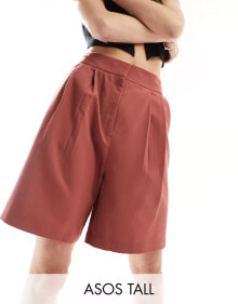 Women's shorts