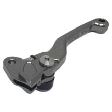 ZETA Pivot CP ZE42-3220 3 Fingers clutch lever