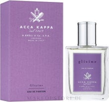 Acca Kappa Glicine - Eau de Parfum