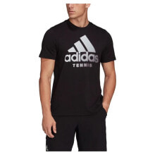 Men's sports T-shirts and T-shirts