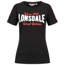 Men's sports T-shirts and T-shirts