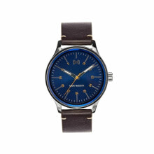 Men's Wristwatches