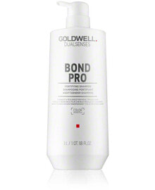 Goldwell. Dualsenses Bond Pro Fortifying Shampoo