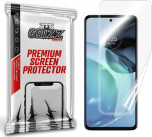 Protective films and glasses for smartphones