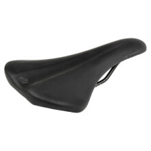 Bicycle saddles