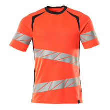 Men's sports T-shirts and T-shirts