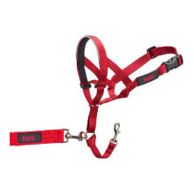 Купить лодки и комплектующие Company of Animals: COMPANY OF ANIMALS Halti Training Collar