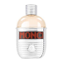 Moncler Pour Femme Eau de Parfum