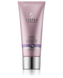 System Professional LipidCode Color Save Conditioner C2 (200 ml)