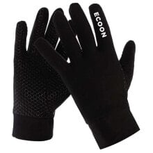 ECOON ECO170301 Saturday Gloves