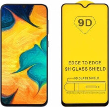 Protective films and glasses for smartphones