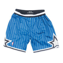 Men's Sports Shorts