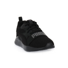 Children's school sneakers and sneakers for boys