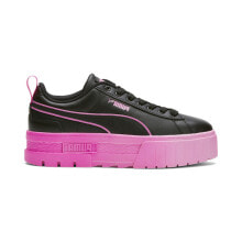 Women's sneakers and sneakers