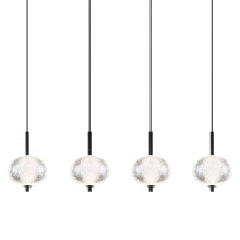 Pendant lights