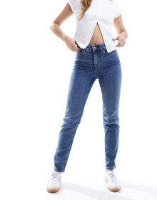 Women's jeans