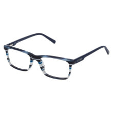 Мужские солнцезащитные очки sTING VSJ6464907P4 Glasses