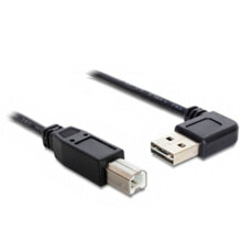 DELOCK 83374 USB-A To USB-C Adapter