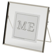 Photo Frames