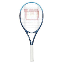 WILSON Ultra Power RXT 105 Tennis Racket