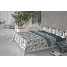 Bed linen sets