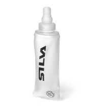 Спортивные бутылки для воды Silva