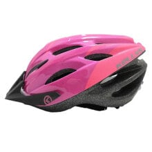 KELLYS Blaze 018 MTB Helmet