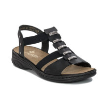 Women's sandals