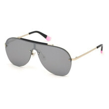 Women's Sunglasses