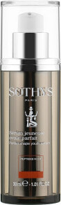 Gesichtsserum - Sothys Perfect Shape Youth Serum