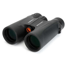 Binoculars for hunting