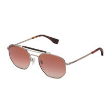 Мужские солнцезащитные очки cONVERSE SCO138548FEX Sunglasses